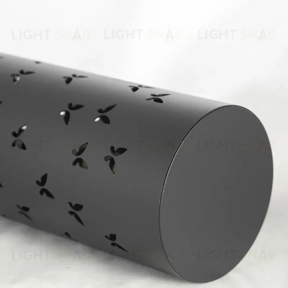 Настольная лампа Lussole LSP-0902 LSP-0902