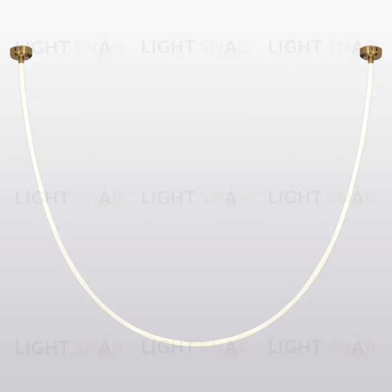 Подвесной светильник Lussole LSP-7012 LSP-7012