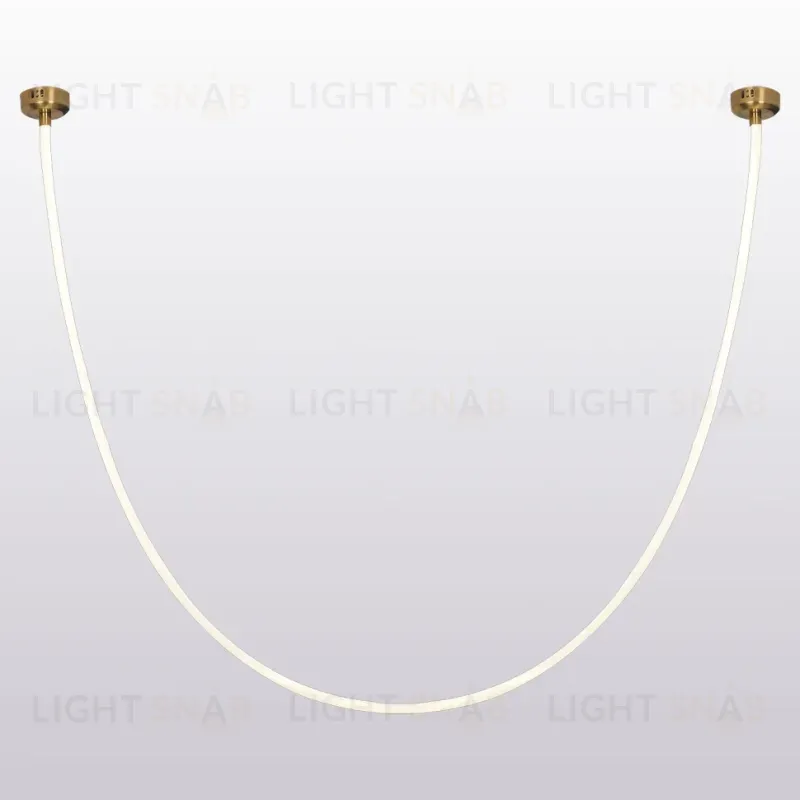 Подвесной светильник Lussole LSP-7013 LSP-7013