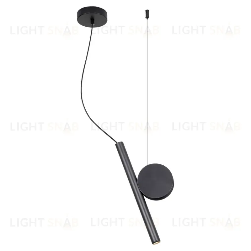 Подвесной светильник Lussole LSP-7014 LSP-7014