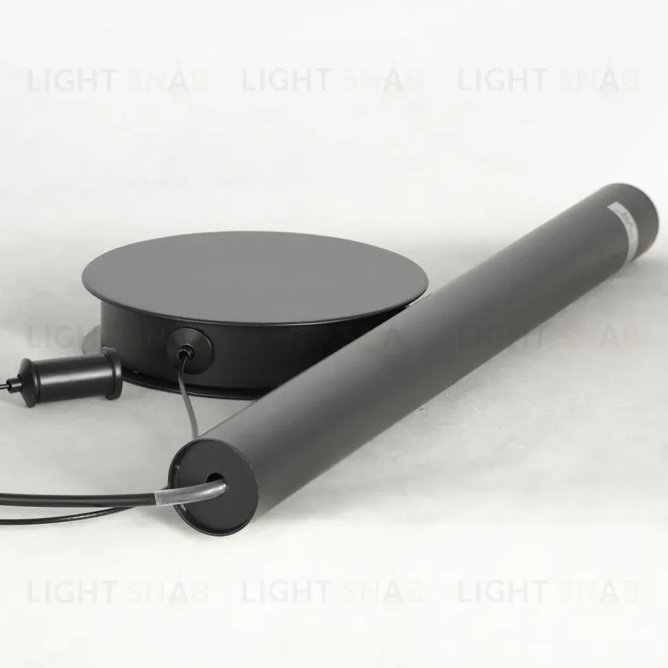 Подвесной светильник Lussole LSP-7014 LSP-7014