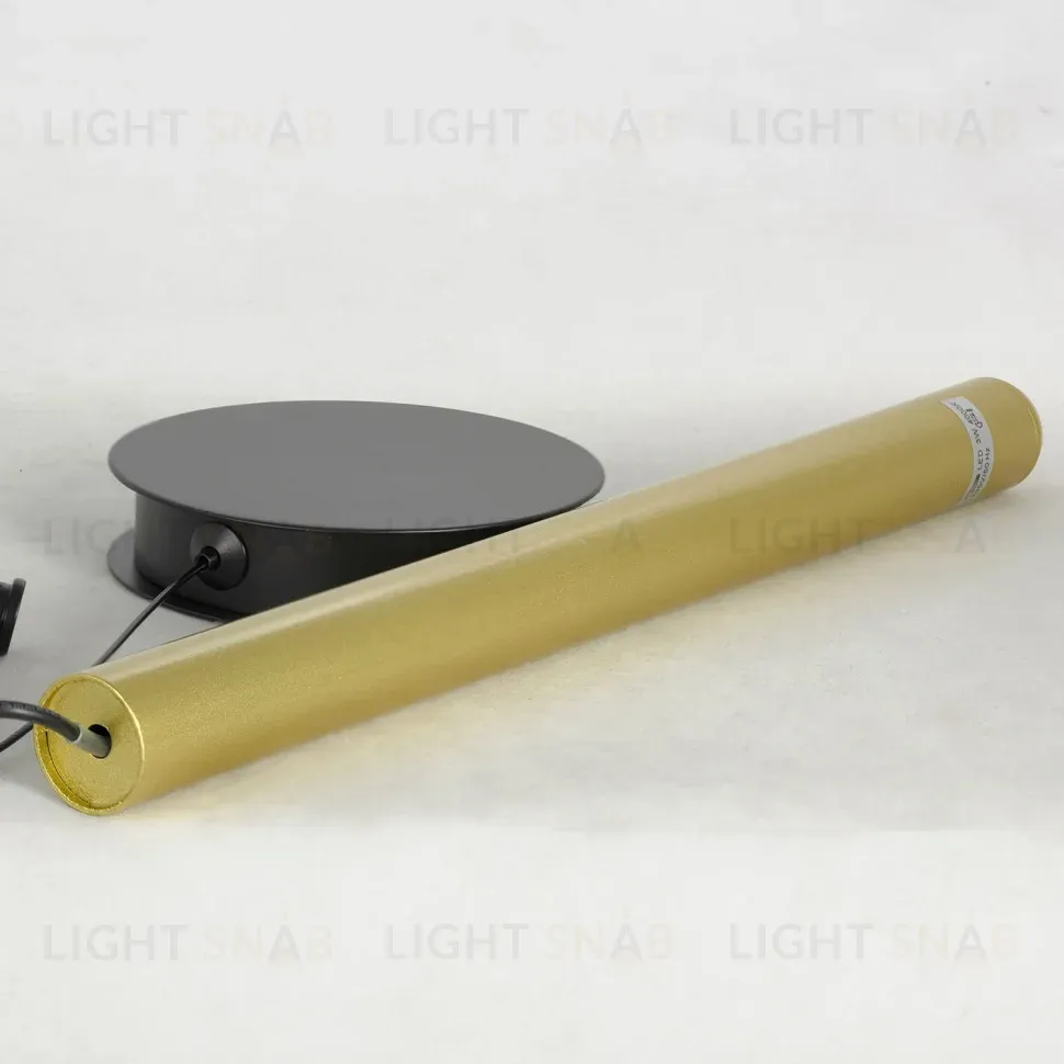 Подвесной светильник Lussole LSP-7015 LSP-7015