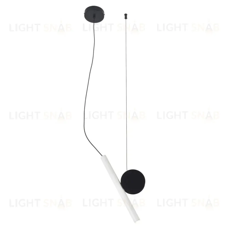 Подвесной светильник Lussole LSP-7016 LSP-7016