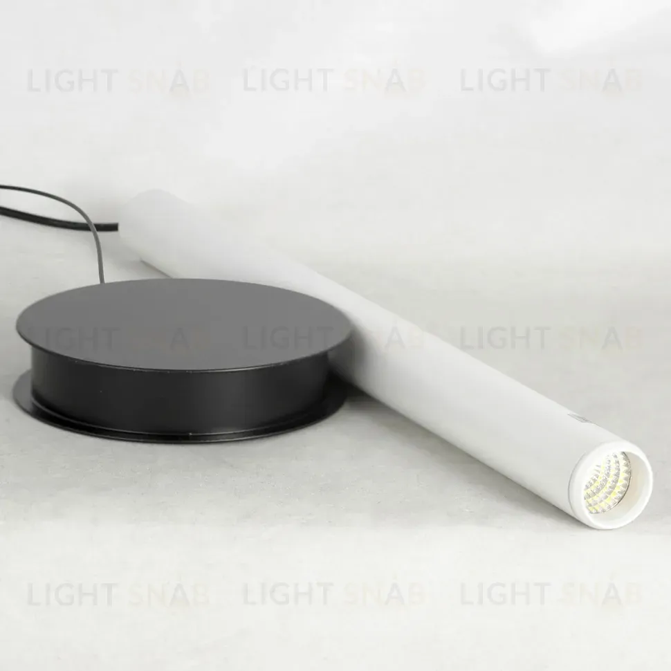 Подвесной светильник Lussole LSP-7016 LSP-7016