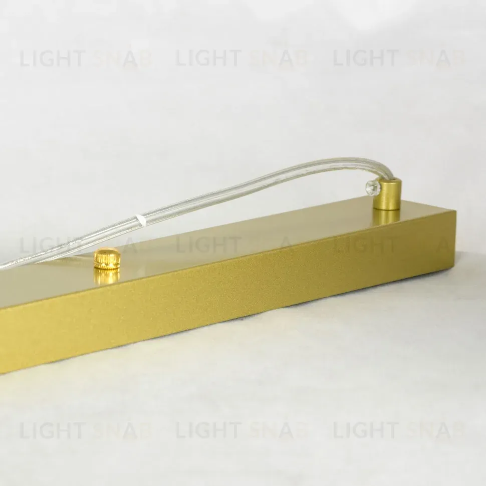 Подвесной светильник Lussole LSP-8748 LSP-8748