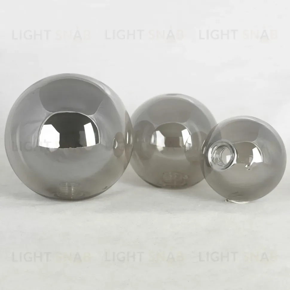 Подвесная люстра Lussole LSP-8750 LSP-8750