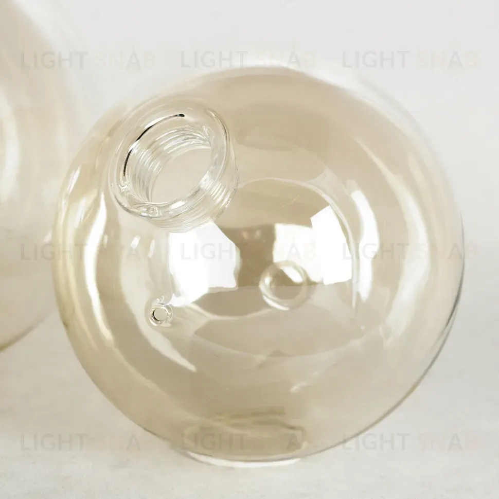 Подвесная люстра Lussole LSP-8751 LSP-8751