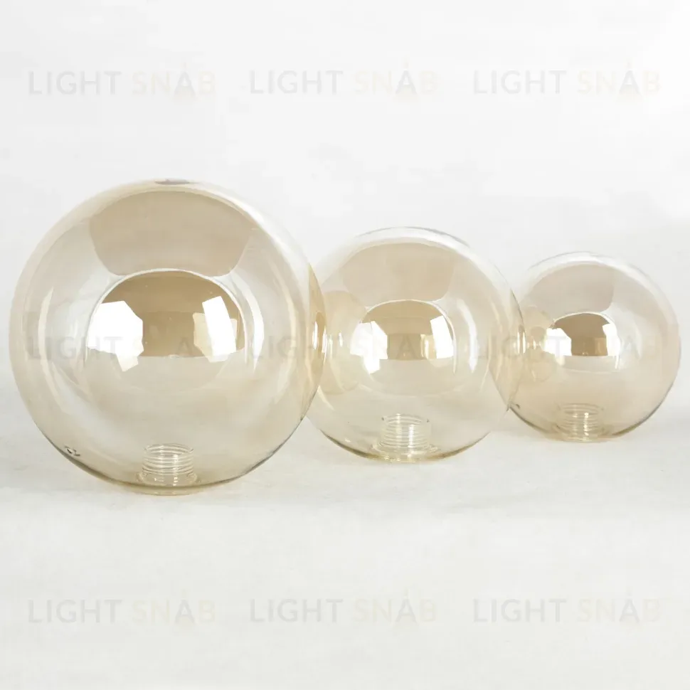 Подвесная люстра Lussole LSP-8751 LSP-8751
