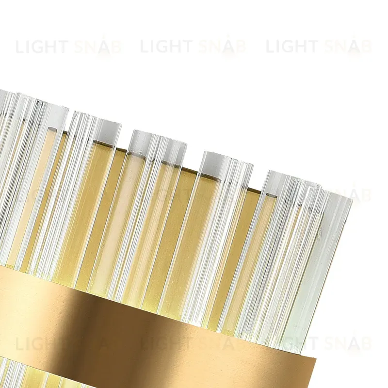 Настенный светильник Natali Kovaltseva Royalton LED LAMPS 81125/1W LED LAMPS 81125/1W
