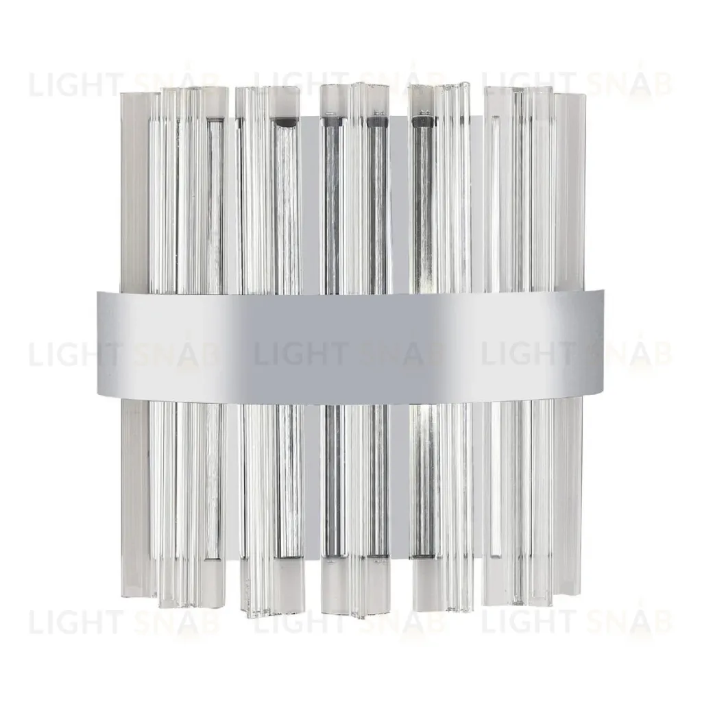Настенный светильник Natali Kovaltseva Royalton LED LAMPS 81126/1W LED LAMPS 81126/1W
