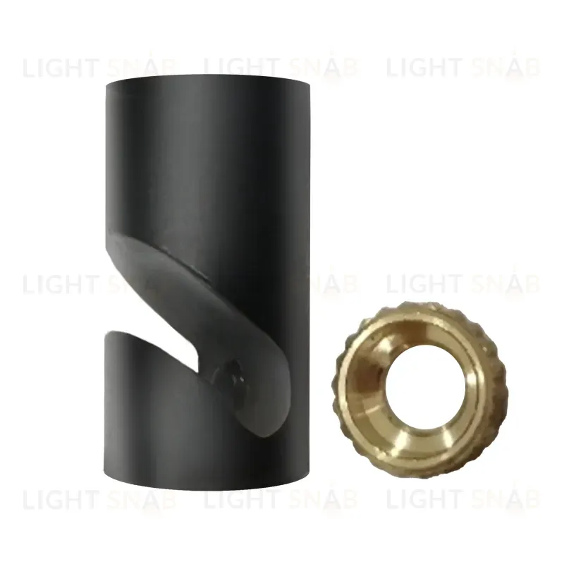 Держатель Arlight SL-WIRE-HOOK-R15 036987 036987