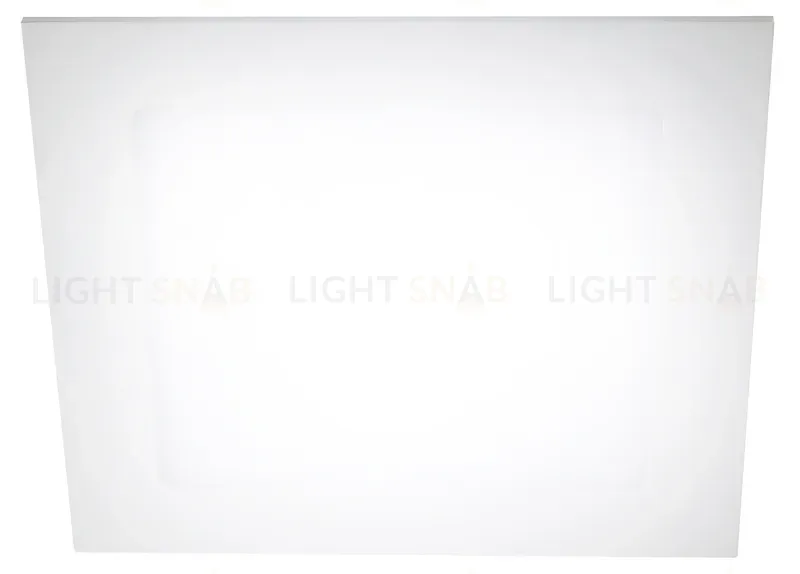 Встраиваемый светильник Эра LED 2-3-4K Б0031158 Б0031158