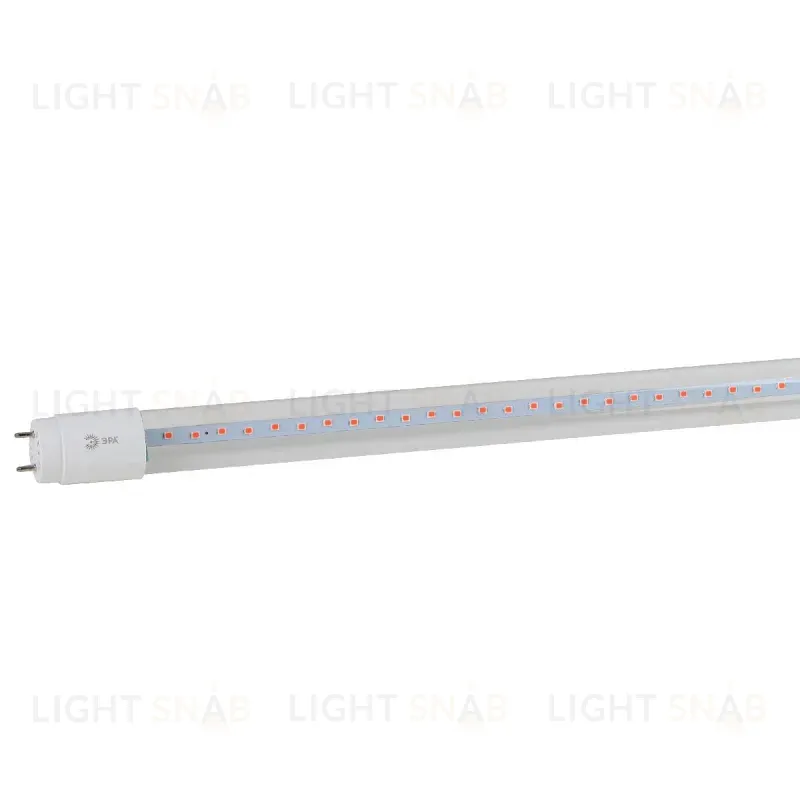 Фитолампа для растений Эра FITO-18W-RB-Т8-G13-NL Б0042990 Б0042990