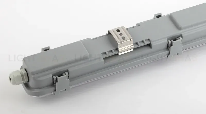 Настенно-потолочный светильник Эра SPP-101-0-001-060 Б0043654 Б0043654
