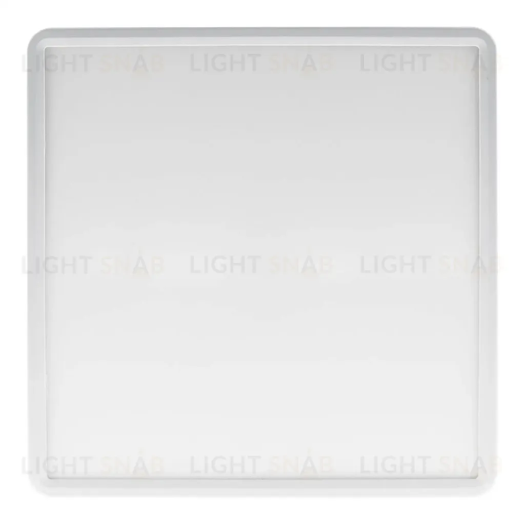 Встраиваемый светильник Эра LED 6-20-4K/1 Б0046914 Б0046914