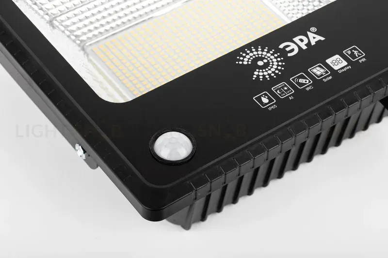 Прожектор Эра ERAPRO-150 Б0049548 Б0049548