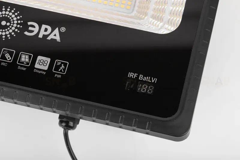 Прожектор Эра ERAPRO-150 Б0049548 Б0049548