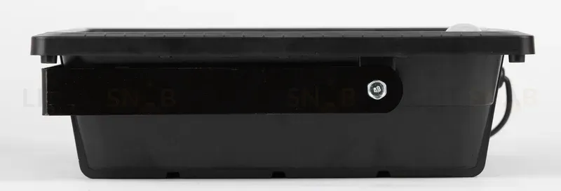 Прожектор Эра ERAPRO-150 Б0049548 Б0049548