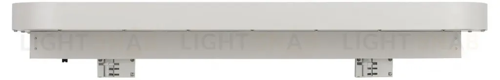 Трековый светильник Эра STR-31-WB-40K-W45 Б0051776 Б0051776