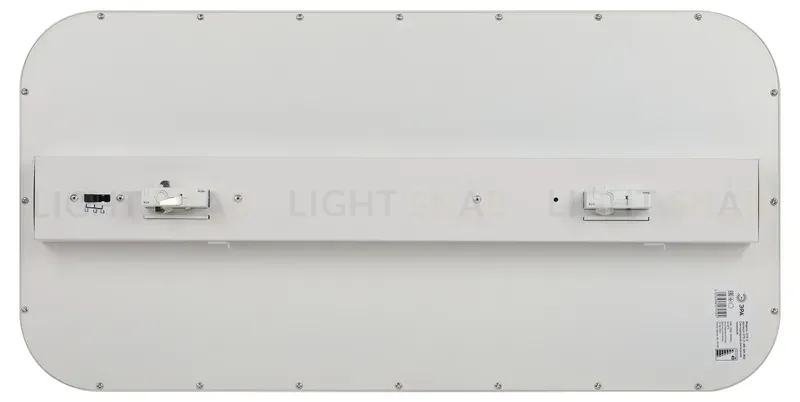 Трековый светильник Эра STR-31-WB-30K-W45 Б0051777 Б0051777