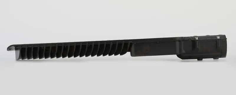 Уличный светильник Эра SPP-502-0-50K-200 Б0051835 Б0051835