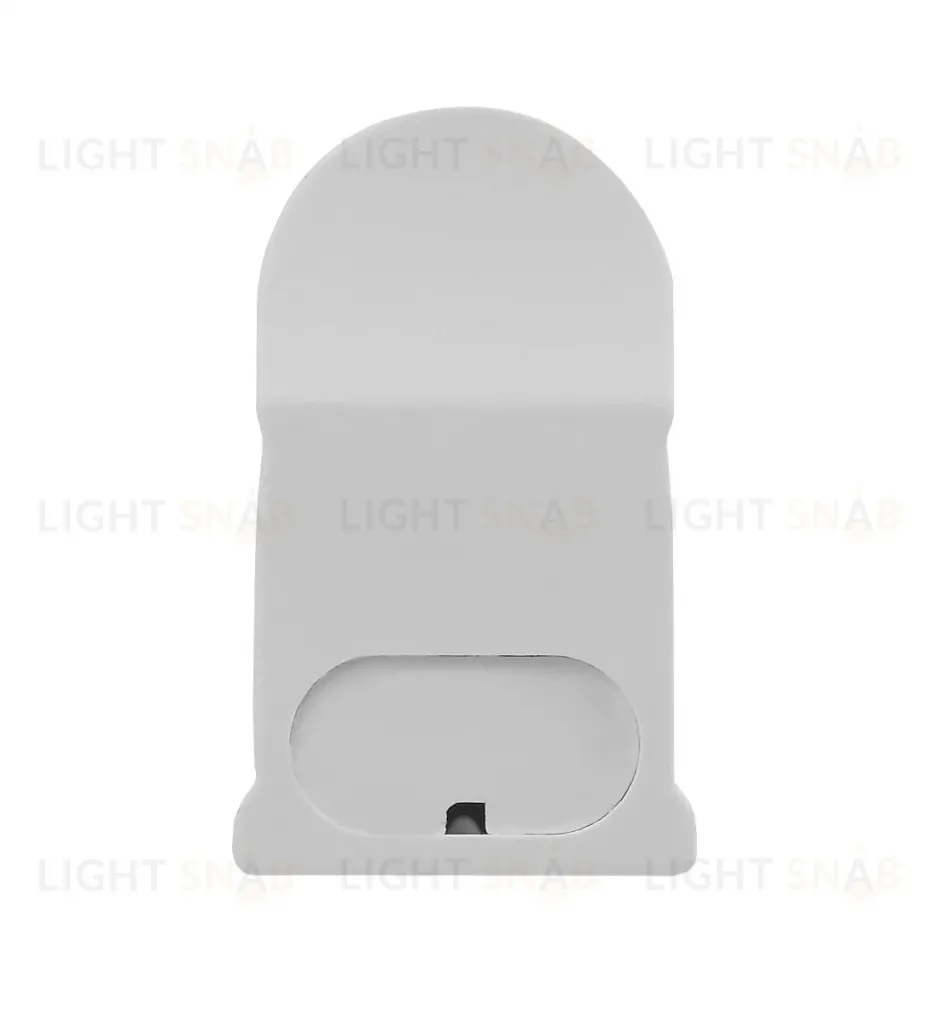 Линейный светодиодный светильник Эра LLED-01-08W-4000-E Б0052720 Б0052720