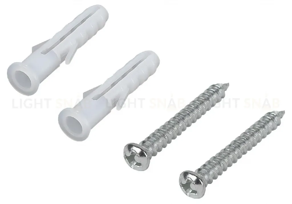 Настенно-потолочный светильник Эра SPB-103-0-40K-012 Б0052937 Б0052937
