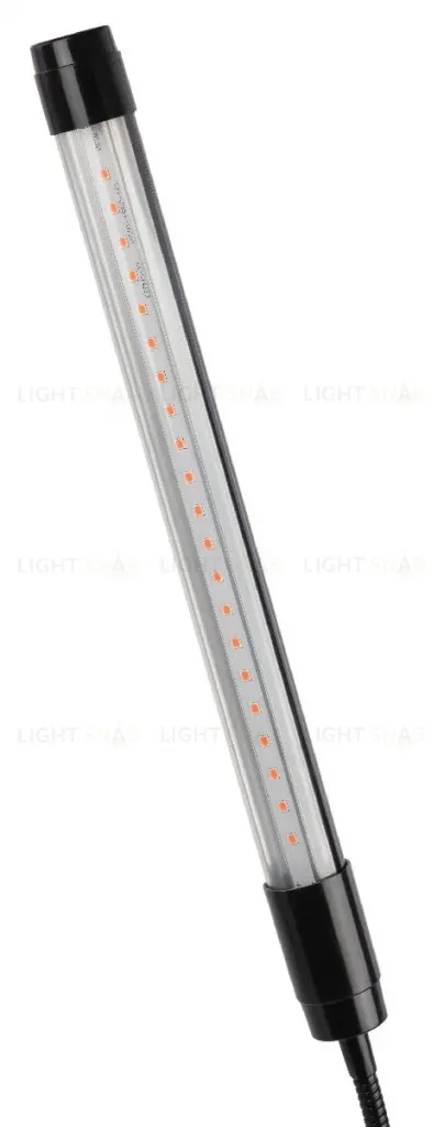 Светильник для растений Эра FITO-20W-АLED-N Б0053059 Б0053059