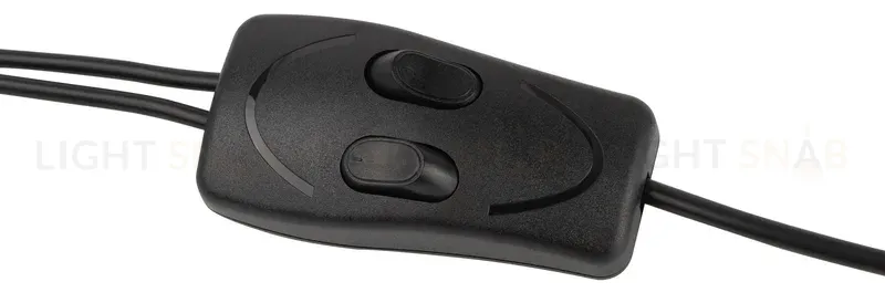 Светильник для растений Эра FITO-20W-АLED-N Б0053059 Б0053059