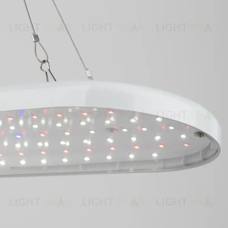 Подвесной светильник для растений Эра FITO-25W-QLED-FLY Б0053062 Б0053062