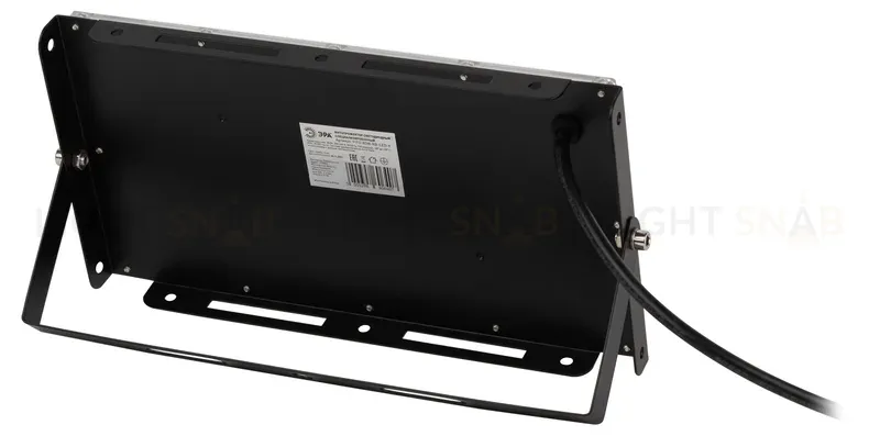 Фитопрожектор для растений Эра FITO-80W-RB-LED-Y Б0053082 Б0053082