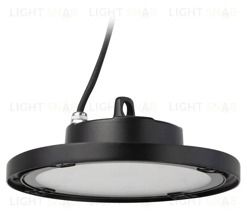 Фитопрожектор для растений Эра FITO-50W-RB-LED-UFO Б0053280 Б0053280