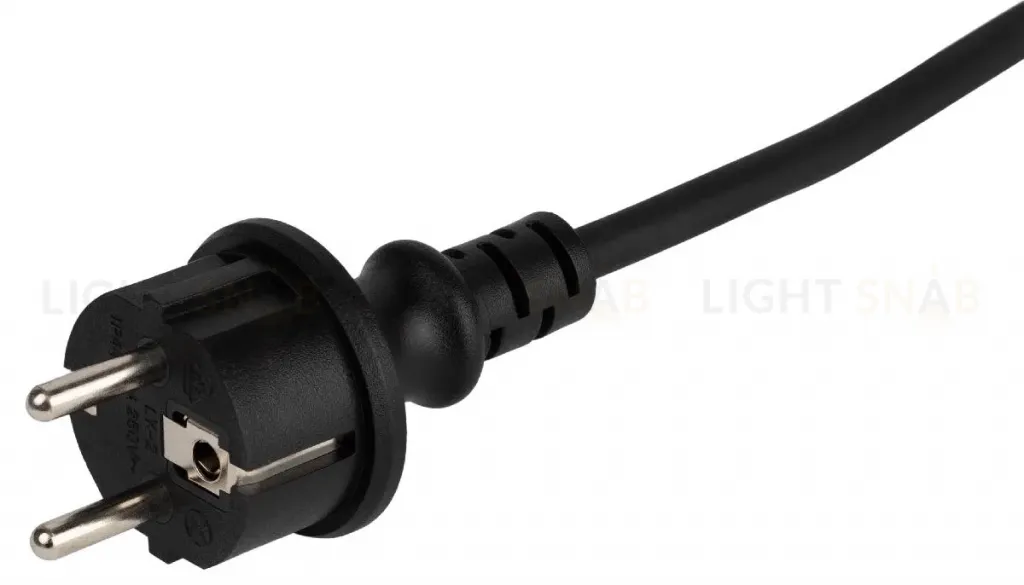 Фитопрожектор для растений Эра FITO-50W-RB-LED-UFO Б0053280 Б0053280