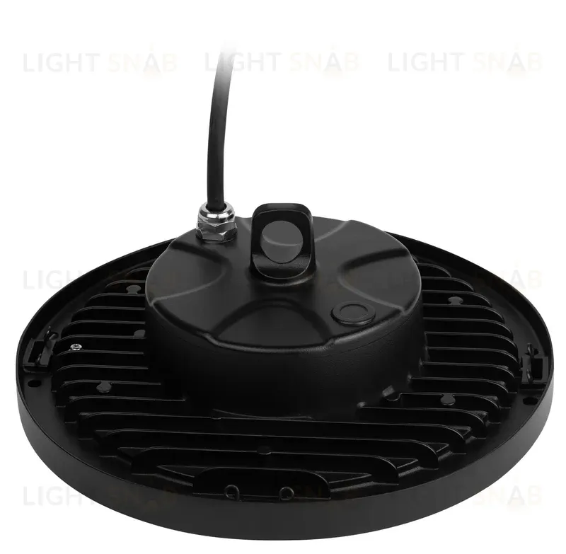 Фитопрожектор для растений Эра FITO-50W-RB-LED-UFO Б0053280 Б0053280