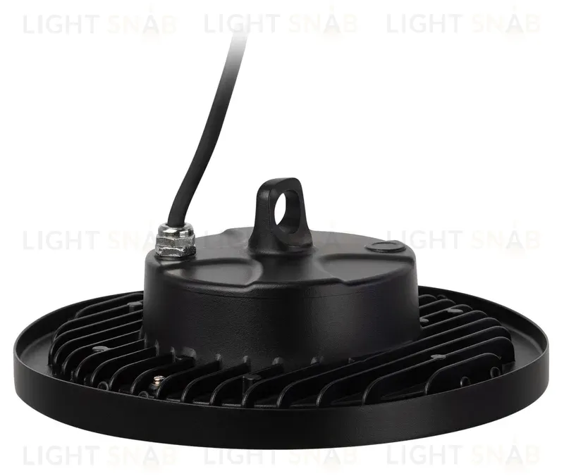 Фитопрожектор для растений Эра FITO-50W-RB-LED-UFO Б0053280 Б0053280