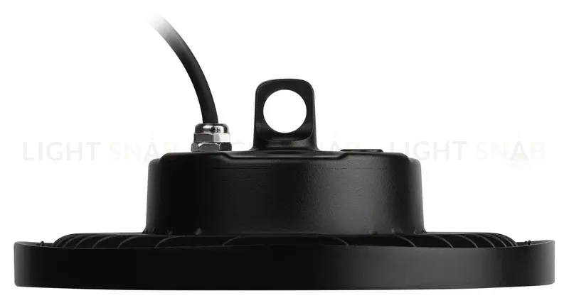 Фитопрожектор для растений Эра FITO-50W-RB-LED-UFO Б0053280 Б0053280