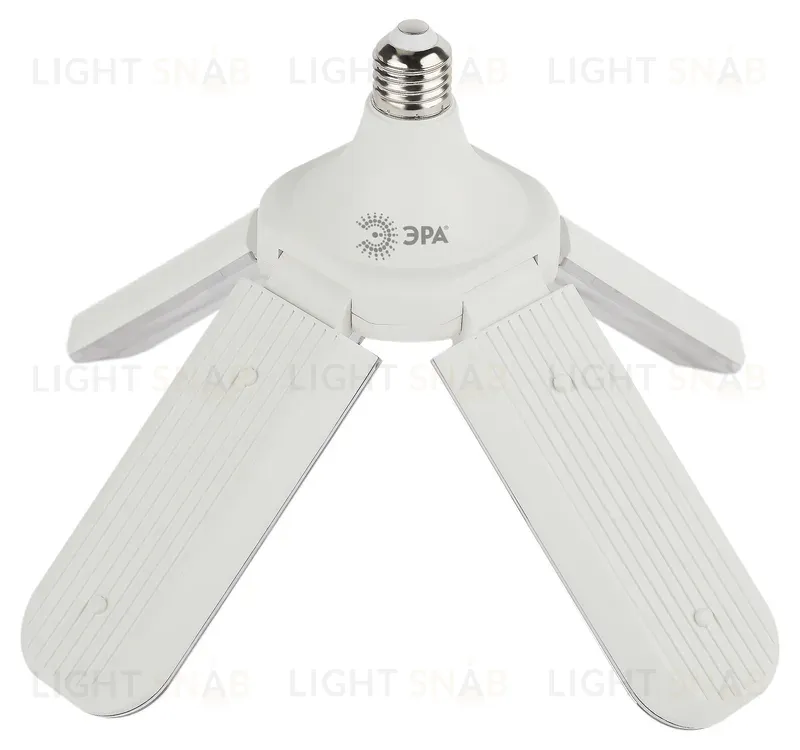 Светильник для растений Эра FITO-36W-RB-E27-FOLD Б0053289 Б0053289
