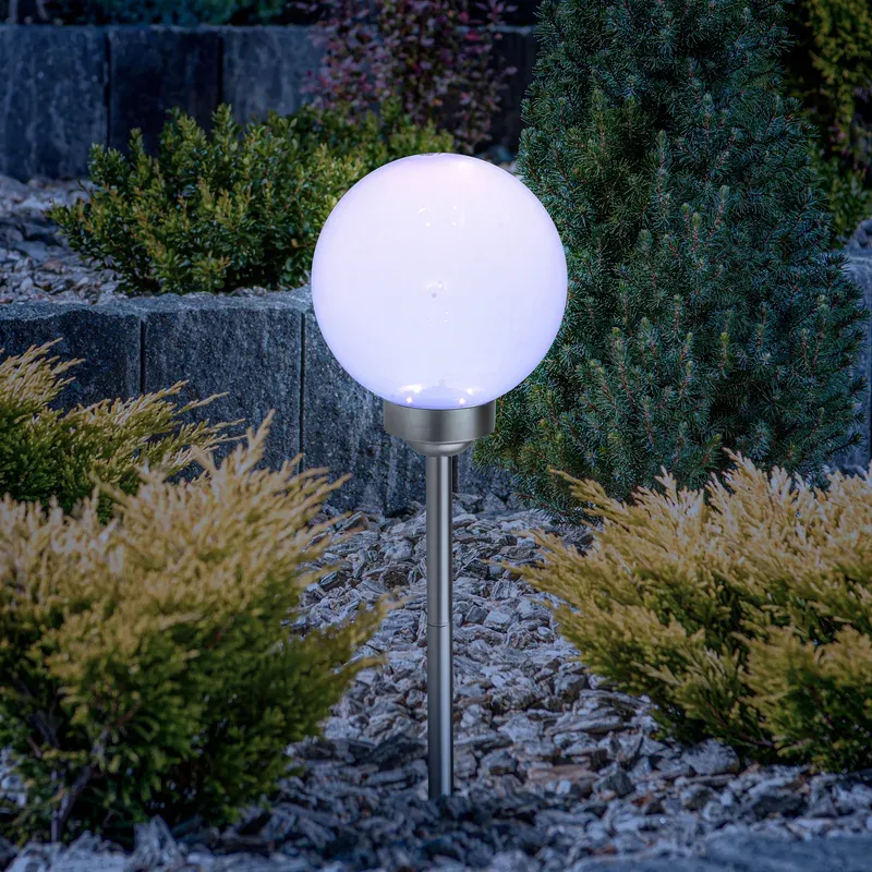 Уличный светильник Эра ERASF22-20 Б0053374 Б0053374