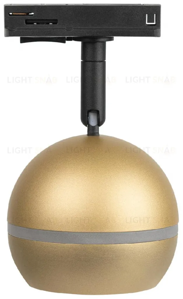 Трековый светильник Эра TR47 - GX53 MG Б0054157 Б0054157