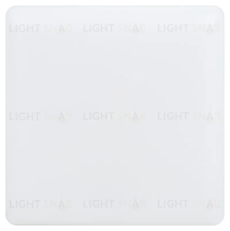 Настенно-потолочный светильник Эра LED 16-18-4K Б0054338 Б0054338