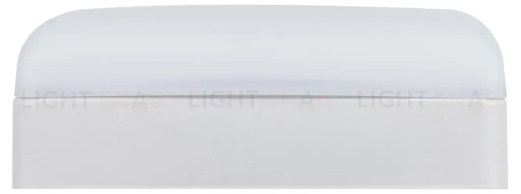 Настенно-потолочный светильник Эра LED 16-18-4K Б0054338 Б0054338