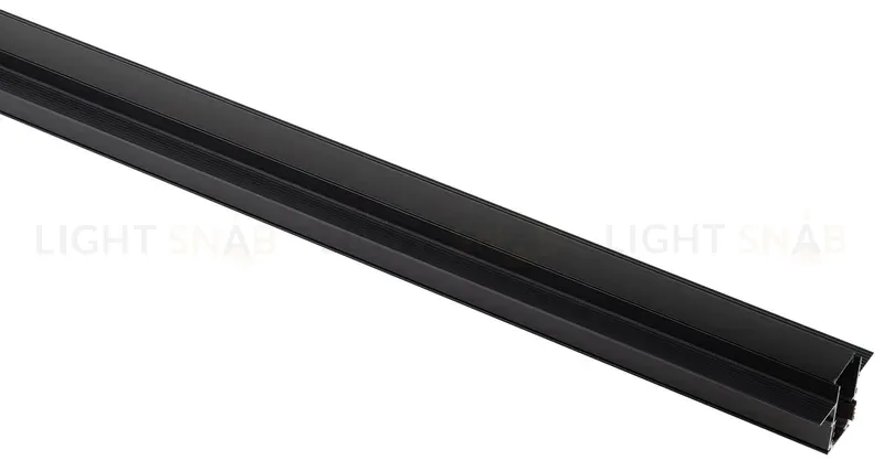 Магнитный трековый шинопровод Эра TRM-R20-100B Б0054766 Б0054766