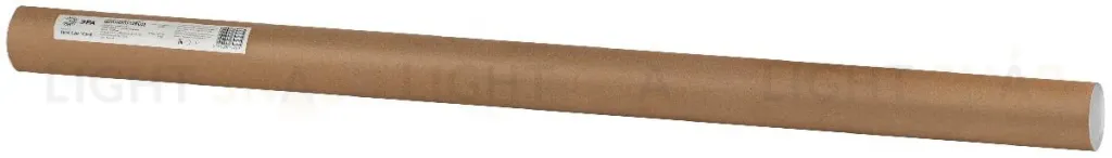 Магнитный трековый шинопровод Эра TRM-S20-100-B Б0054838 Б0054838