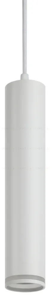 Подвесной светильник Эра PL 16 WH Б0055573 Б0055573