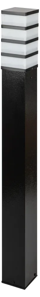 Ландшафтный светильник Эра ИНОКС-8410 Б0057530 Б0057530