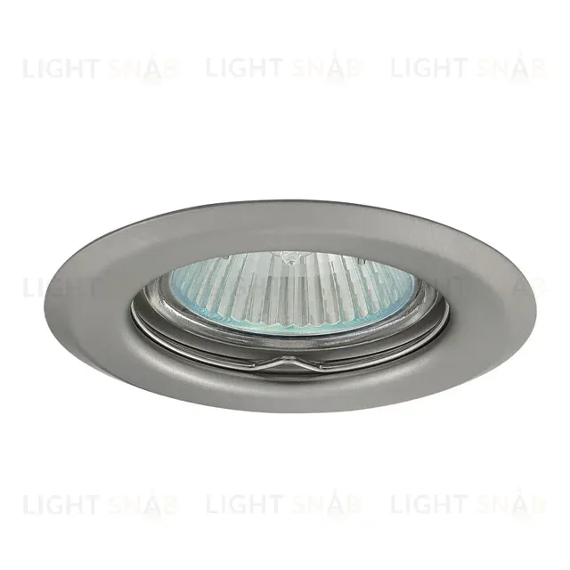 Точечный светильник Kanlux Argus CT-2114-C/M 325 325