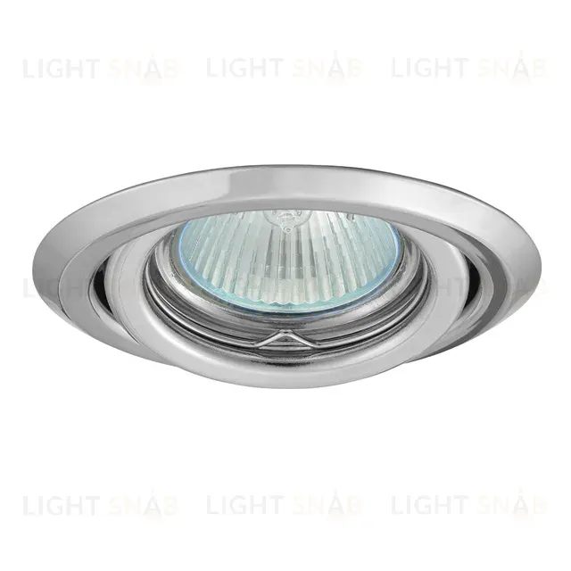 Точечный светильник Kanlux Argus CT-2115-C 305 305