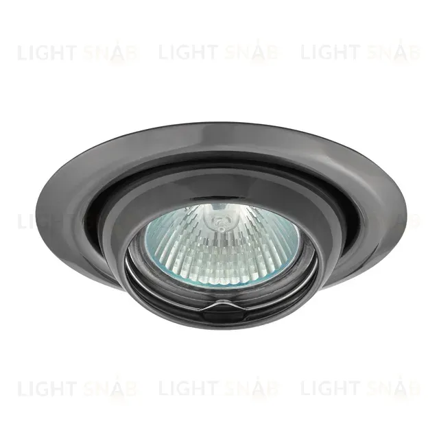 Точечный светильник Kanlux Argus CT-2117-GM 340 340