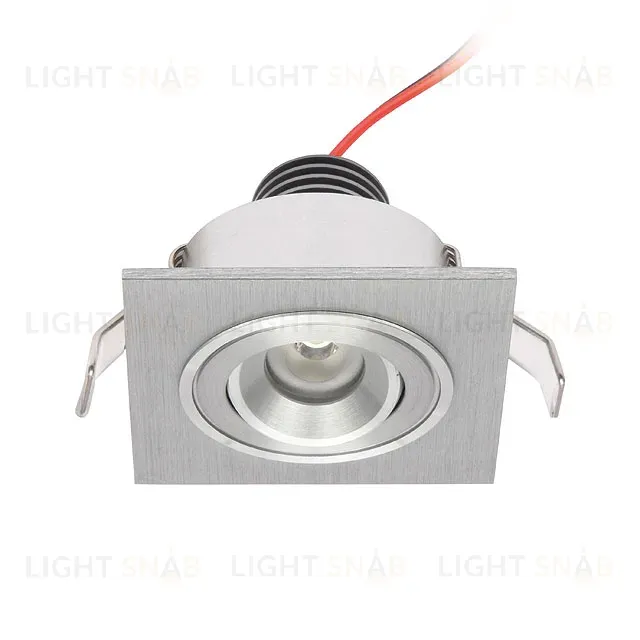 Точечный светильник Kanlux Callina DL-POWER LED 8730 8730