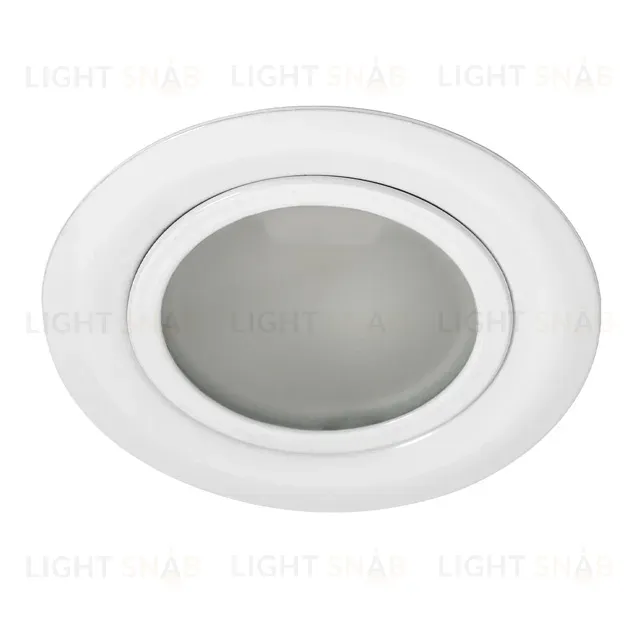 Мебельный светильник Kanlux Gavi CT-2116B-W 810 810